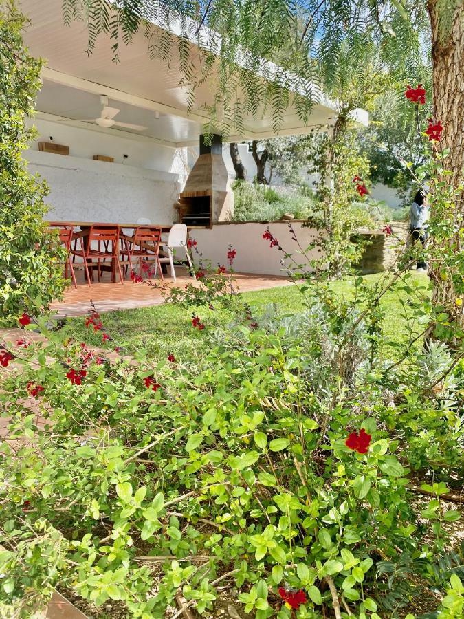 Ses Terrasses Apartment Cadaques Bagian luar foto